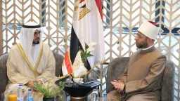 ملفات مفتوحة