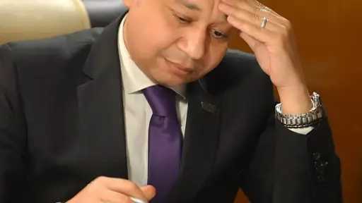 وجهات نظر