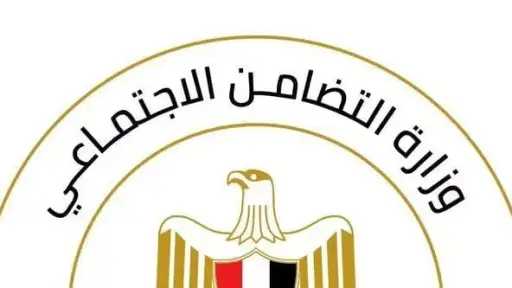 ملفات مفتوحة