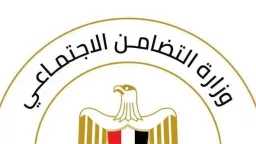 ملفات مفتوحة