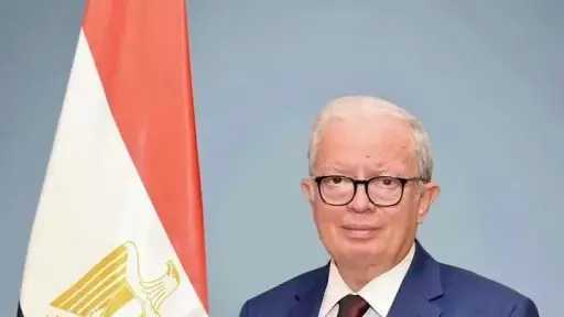 عربي ودولي