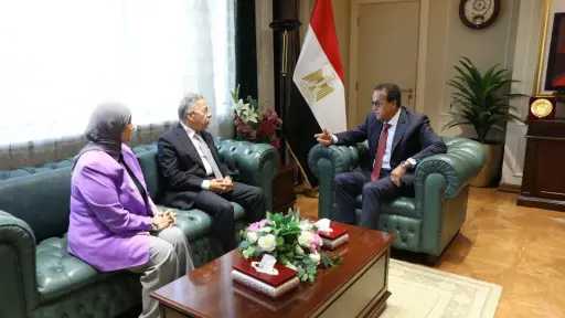 ملفات مفتوحة