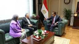 ملفات مفتوحة