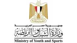الملاعب اليوم