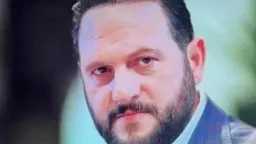 كواليس النجوم