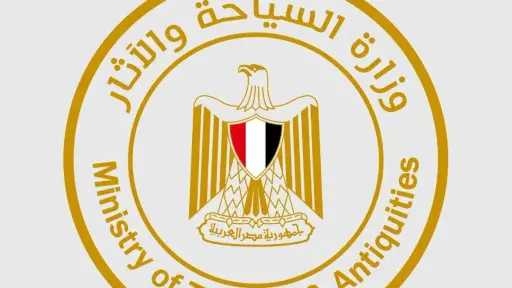 مصر الآن