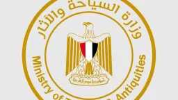مصر الآن