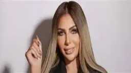 أخبار الحوادث