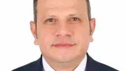 اقتصاد وأسواق