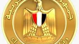 ملفات مفتوحة