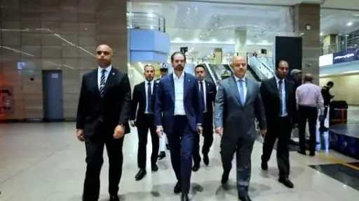 أخبار الحوادث