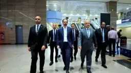 أخبار الحوادث