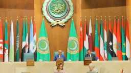 عربي ودولي