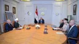 مصر الآن