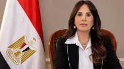ملفات مفتوحة
