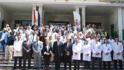 ملفات مفتوحة