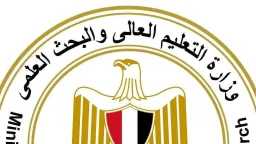 ملفات مفتوحة