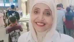 وجهات نظر