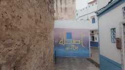ملفات مفتوحة