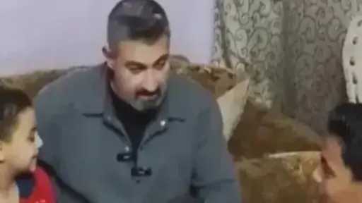 كواليس النجوم