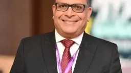 وجهات نظر