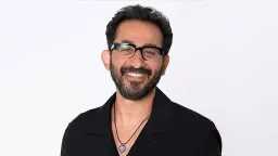 كواليس النجوم