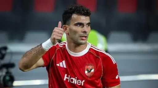 الملاعب اليوم