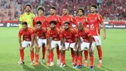 الملاعب اليوم