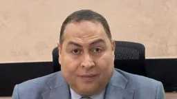 أخبار الحوادث