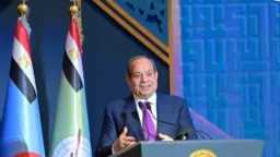 توب ترند