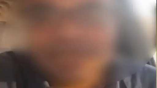 أخبار الحوادث