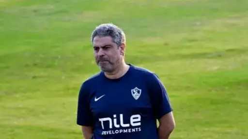 الملاعب اليوم