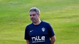الملاعب اليوم