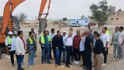 ملفات مفتوحة