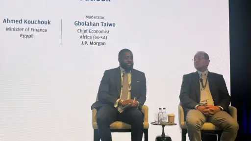اقتصاد وأسواق