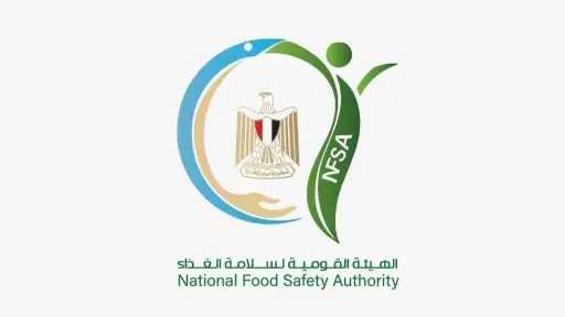 اقتصاد وأسواق