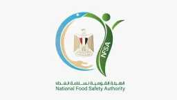 اقتصاد وأسواق