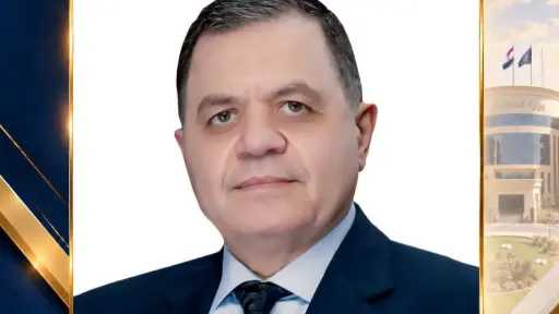 أخبار الحوادث