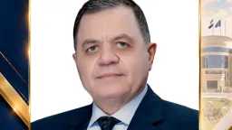 أخبار الحوادث