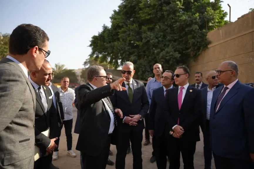أخبار الحوادث