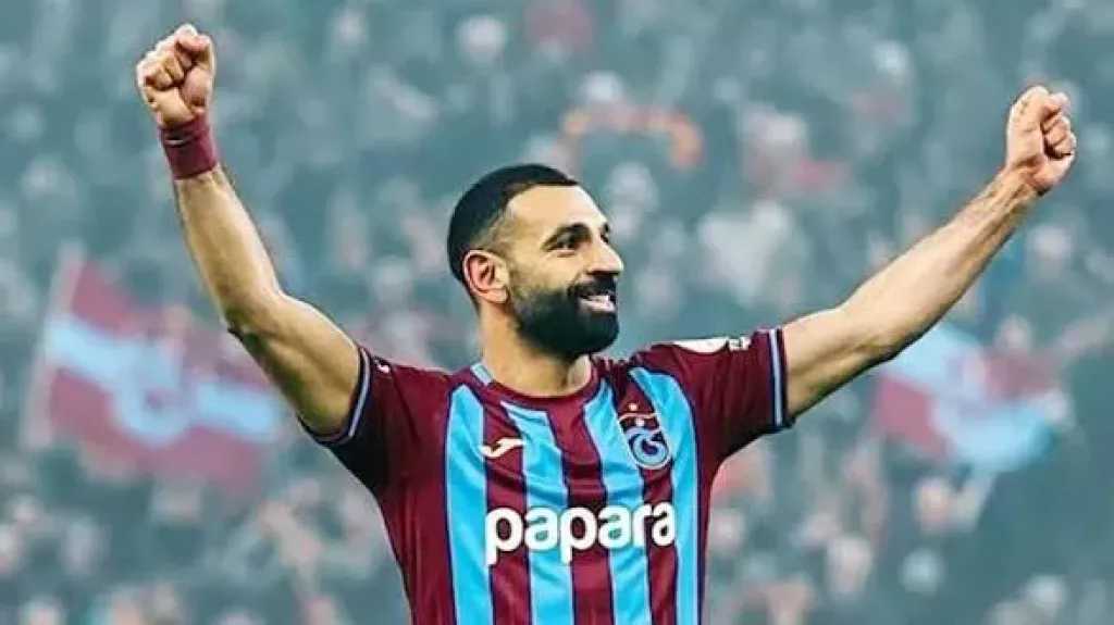 الملاعب اليوم