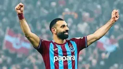 الملاعب اليوم