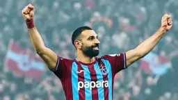 الملاعب اليوم