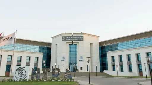 ملفات مفتوحة