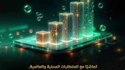 اقتصاد وأسواق