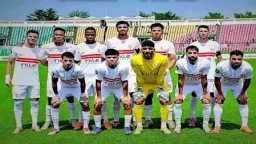 الملاعب اليوم