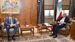 عربي ودولي