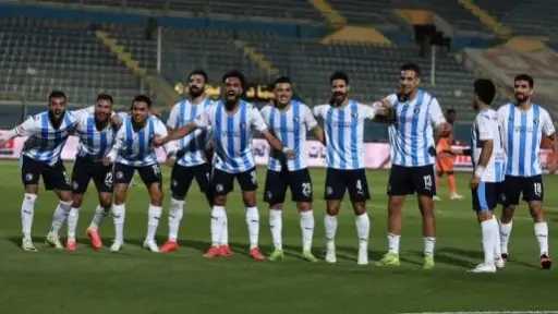 الملاعب اليوم