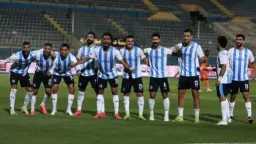 الملاعب اليوم
