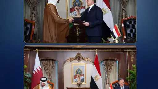 أخبار الحوادث